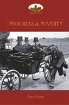 Progress and Poverty