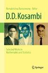 D.D. Kosambi