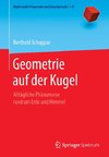 Geometrie auf der Kugel