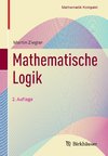 Mathematische Logik