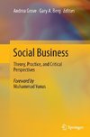 Social Business