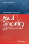 Visual Computing