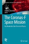 The Coronas-F Space Mission