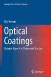 Optical Coatings