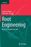 Root Engineering