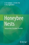 Honeybee Nests