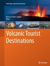 Volcanic Tourist Destinations