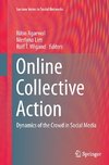 Online Collective Action