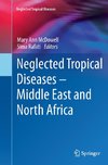 Neglected Tropical Diseases - Middle East and North Africa