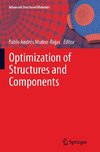 Optimization of Structures and Components