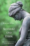 Schmerz und Ethik