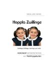 Hoppla Zwillinge