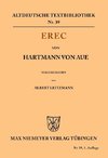 Erec