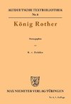 König Rother