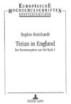 Tizian in England