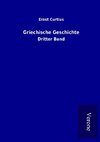 Griechische Geschichte