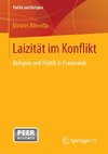 Laizität im Konflikt