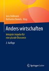 Anders wirtschaften