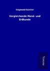 Vergleichende Mond- und Erdkunde