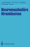 Neuromuskuläre Krankheiten