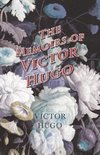 The Memoirs of Victor Hugo