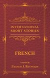 International Short Stories - French