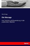 Die Massage