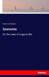 Zoonomia