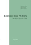 Le passé des Khmers