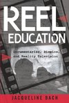 Reel Education