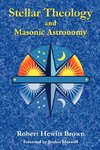 Stellar Theology and Masonic Astronomy