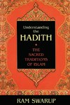 Understanding the Hadith