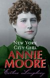 Annie Moore