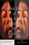 Reflections of A World of Reality, the revised editon