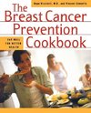 Ricciotti, H: Breast Cancer Prevention Cookbook