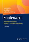 Kundenwert