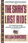 Shah's Last Ride