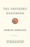 The Emperor's Handbook: A New Translation of the Meditations