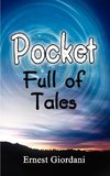 Pocket Full of Tales