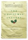 The Christmas Letters