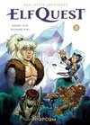 ElfQuest - Das letzte Abenteuer 02