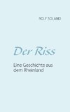 Der Riss