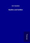 Goethe und Schiller