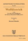 Wolfdietrich