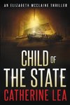 Child of the State