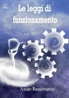 Le leggi di funzionamento