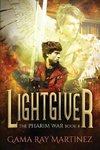 Lightgiver