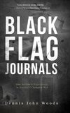 Black Flag Journals