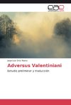 Adversus Valentiniani