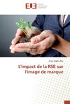 L'impact de la RSE sur l'image de marque